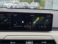 Kia EV4 Hatchback 81,4 kWh GT-LINE Grau - thumbnail 12
