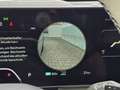 Kia EV4 Hatchback 81,4 kWh GT-LINE Grau - thumbnail 15