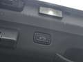 Kia EV4 Hatchback 81,4 kWh GT-LINE Grau - thumbnail 23