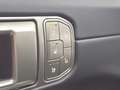 Kia EV4 Hatchback 81,4 kWh GT-LINE Grau - thumbnail 18