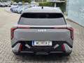 Kia EV4 Hatchback 81,4 kWh GT-LINE Grau - thumbnail 7