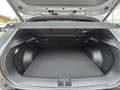 Kia EV4 Hatchback 81,4 kWh GT-LINE Grau - thumbnail 22