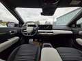 Kia EV4 Hatchback 81,4 kWh GT-LINE Grau - thumbnail 9