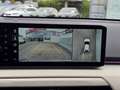 Kia EV4 Hatchback 81,4 kWh GT-LINE Grau - thumbnail 13