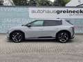 Kia EV4 Hatchback 81,4 kWh GT-LINE Grau - thumbnail 5