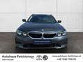 BMW 318 318d Advantage Kombi Mild- Hybrid Aut. 5t. Grau - thumbnail 2