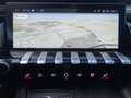Peugeot 508 SW AT8 130 GT Focal/FullLED/Leder/Navi/360° Blau - thumbnail 14