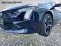 Peugeot 508 SW AT8 130 GT Focal/FullLED/Leder/Navi/360° Blauw - thumbnail 7