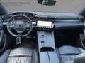 Peugeot 508 SW AT8 130 GT Focal/FullLED/Leder/Navi/360° Blau - thumbnail 11