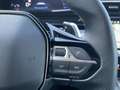 Peugeot 508 SW AT8 130 GT Focal/FullLED/Leder/Navi/360° Blau - thumbnail 20
