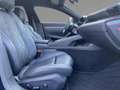 Peugeot 508 SW AT8 130 GT Focal/FullLED/Leder/Navi/360° Blau - thumbnail 9