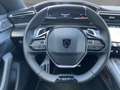 Peugeot 508 SW AT8 130 GT Focal/FullLED/Leder/Navi/360° Blauw - thumbnail 12