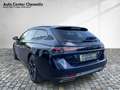 Peugeot 508 SW AT8 130 GT Focal/FullLED/Leder/Navi/360° Blau - thumbnail 4