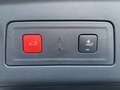 Peugeot 508 SW AT8 130 GT Focal/FullLED/Leder/Navi/360° Blau - thumbnail 21