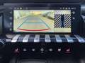 Peugeot 508 SW AT8 130 GT Focal/FullLED/Leder/Navi/360° Blau - thumbnail 15