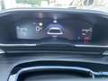 Peugeot 508 SW AT8 130 GT Focal/FullLED/Leder/Navi/360° Blauw - thumbnail 16