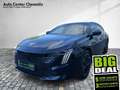 Peugeot 508 SW AT8 130 GT Focal/FullLED/Leder/Navi/360° Azul - thumbnail 1