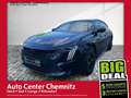 Peugeot 508 SW AT8 130 GT Focal/FullLED/Leder/Navi/360° Blauw - thumbnail 1
