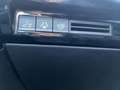 Peugeot 508 SW AT8 130 GT Focal/FullLED/Leder/Navi/360° Blauw - thumbnail 18