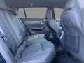 Peugeot 508 SW AT8 130 GT Focal/FullLED/Leder/Navi/360° Blau - thumbnail 10