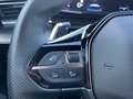 Peugeot 508 SW AT8 130 GT Focal/FullLED/Leder/Navi/360° Blau - thumbnail 19