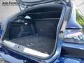 Peugeot 508 SW AT8 130 GT Focal/FullLED/Leder/Navi/360° Blau - thumbnail 8