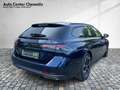 Peugeot 508 SW AT8 130 GT Focal/FullLED/Leder/Navi/360° Blauw - thumbnail 5