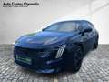 Peugeot 508 SW AT8 130 GT Focal/FullLED/Leder/Navi/360° Blauw - thumbnail 2