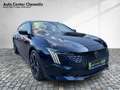 Peugeot 508 SW AT8 130 GT Focal/FullLED/Leder/Navi/360° Blauw - thumbnail 6