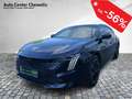 Peugeot 508 SW AT8 130 GT Focal/FullLED/Leder/Navi/360° Blau - thumbnail 2