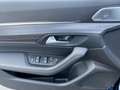 Peugeot 508 SW AT8 130 GT Focal/FullLED/Leder/Navi/360° Blau - thumbnail 13
