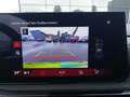 Renault Clio Techno TCe 115 Grau - thumbnail 17
