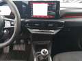 Renault Clio Techno TCe 115 Grau - thumbnail 9