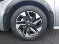 Renault Clio Techno TCe 115 Grau - thumbnail 14