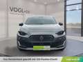 Renault Clio Techno TCe 115 Grau - thumbnail 6