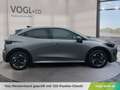 Renault Clio Techno TCe 115 Grau - thumbnail 8