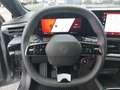 Renault Clio Techno TCe 115 Grau - thumbnail 13