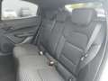 Renault Clio Techno TCe 115 Grau - thumbnail 11