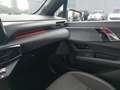 Renault Clio Techno TCe 115 Grau - thumbnail 19