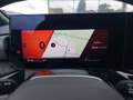 Renault Clio Techno TCe 115 Grau - thumbnail 15