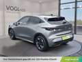 Renault Clio Techno TCe 115 Grau - thumbnail 3