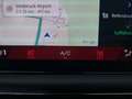 Renault Clio Techno TCe 115 Grau - thumbnail 16