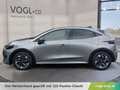 Renault Clio Techno TCe 115 Grau - thumbnail 2