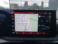 Renault Clio Techno TCe 115 Grau - thumbnail 10