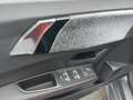 Renault Clio Techno TCe 115 Grau - thumbnail 18