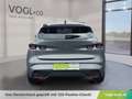 Renault Clio Techno TCe 115 Grau - thumbnail 7
