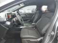 Renault Clio Techno TCe 115 Grau - thumbnail 5