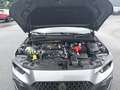 Renault Clio Techno TCe 115 Grau - thumbnail 20