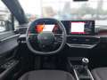 Renault Clio Techno TCe 115 Grau - thumbnail 4