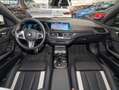 BMW 220 i Gran Coupé Sportpaket Head-Up HiFi DAB LED Blau - thumbnail 10